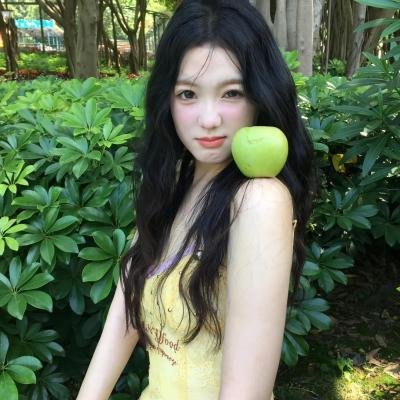 一个好爸爸