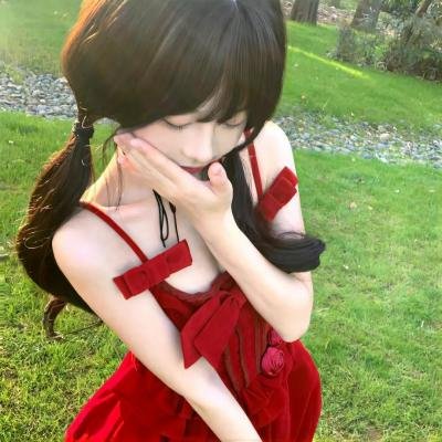 还我本色