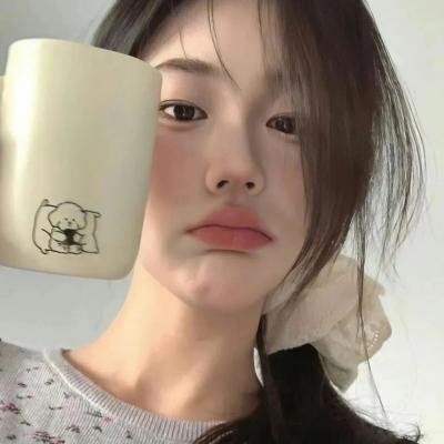 人鱼又上钩