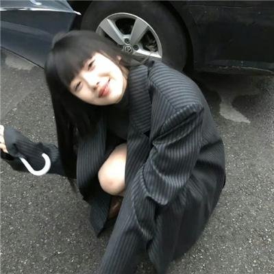 画江湖之不良人第二季
