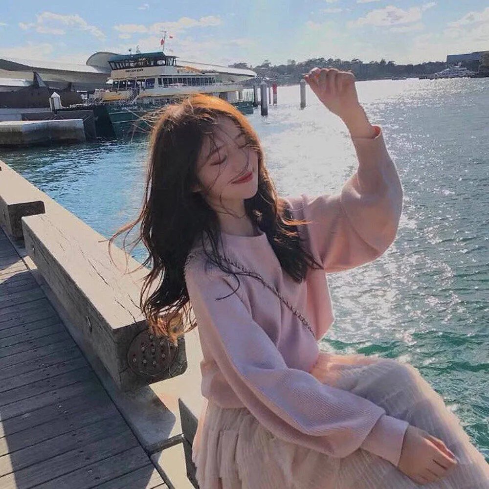 请和我结婚吧