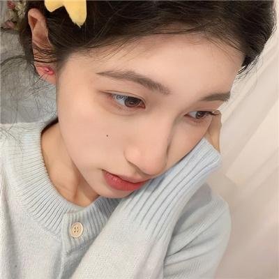 战国之无艳