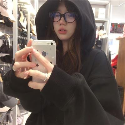 凤女龙驹