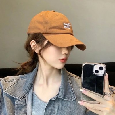 防震