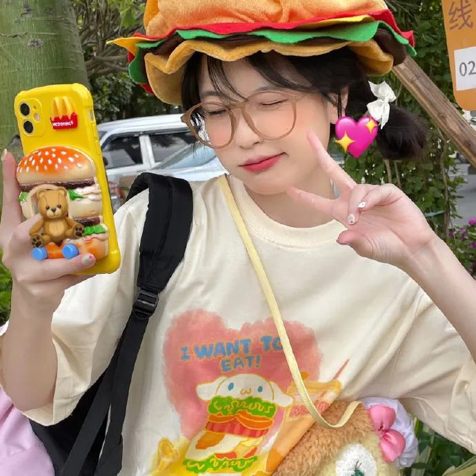 最后的女祭司