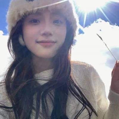 残酷的复仇