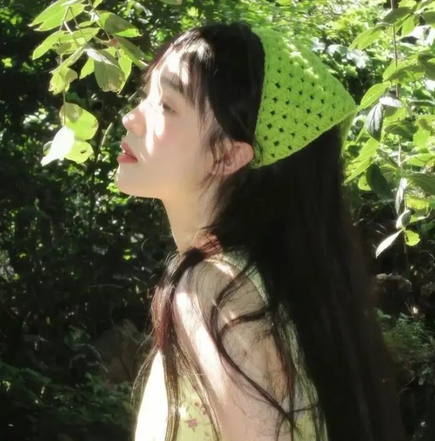 鳄鱼男孩阿洛