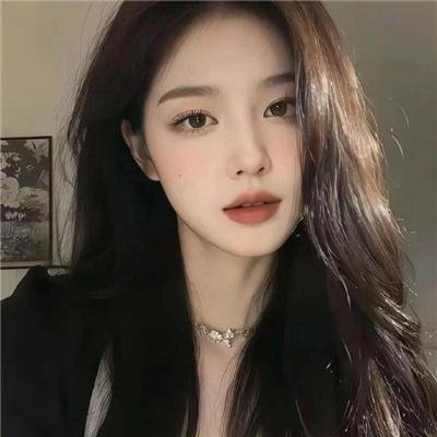 困扰婚姻