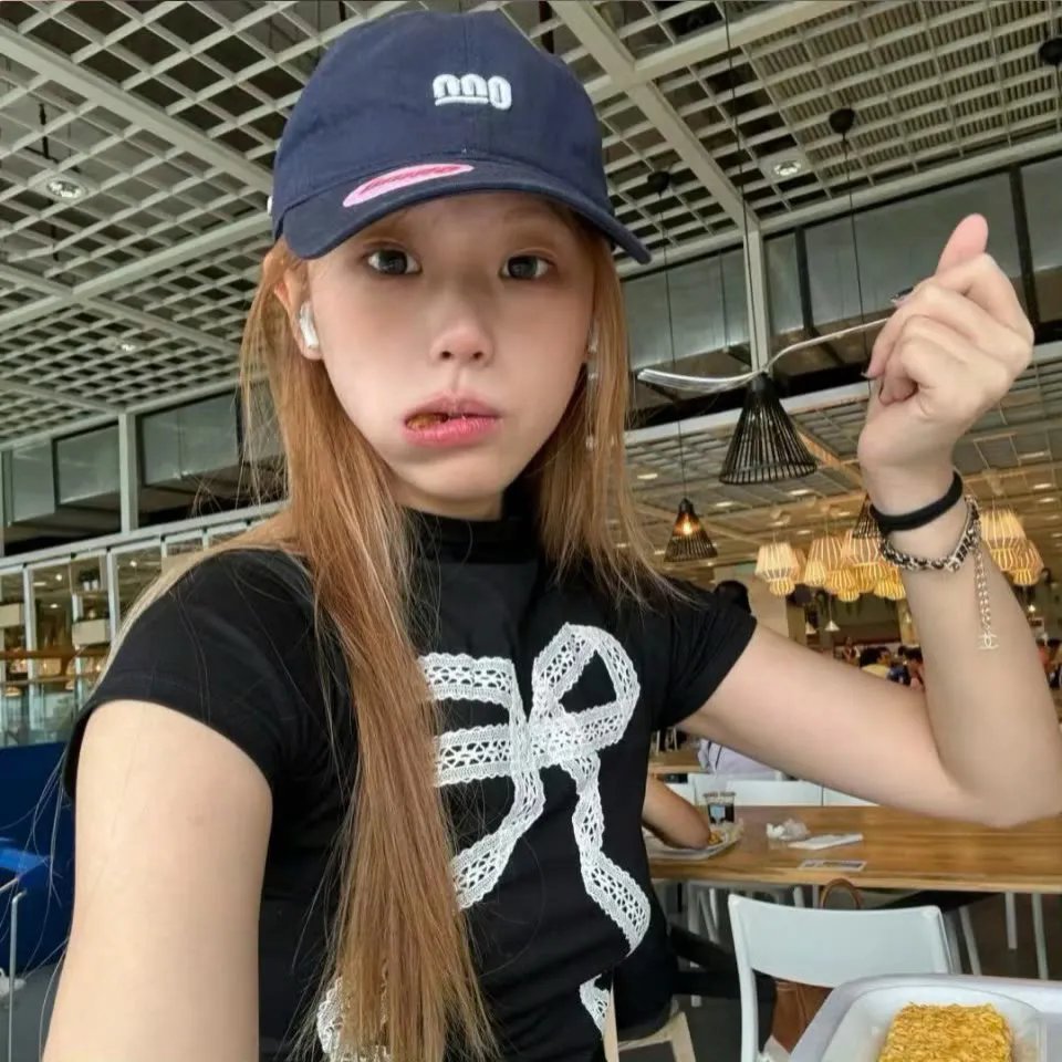 良好的条纹