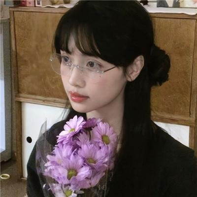 给自己的情歌