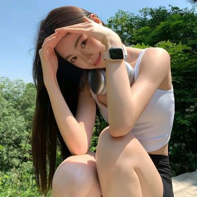 碧丽莎的情人