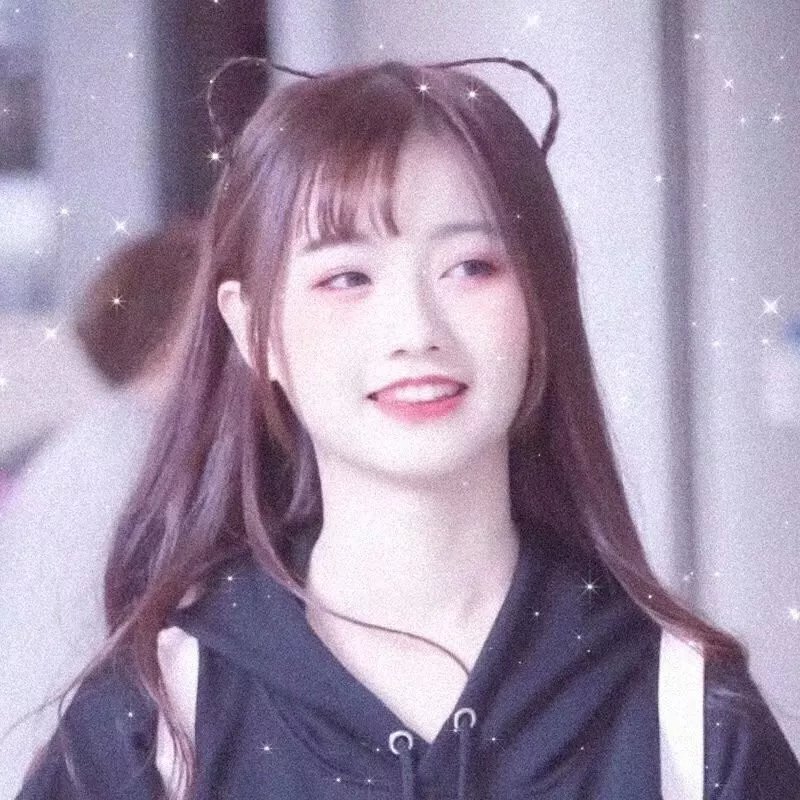 美妙天堂第二季