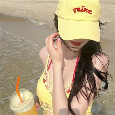 他叫我马拉拉
