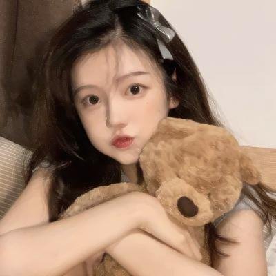 亲密的陌生人